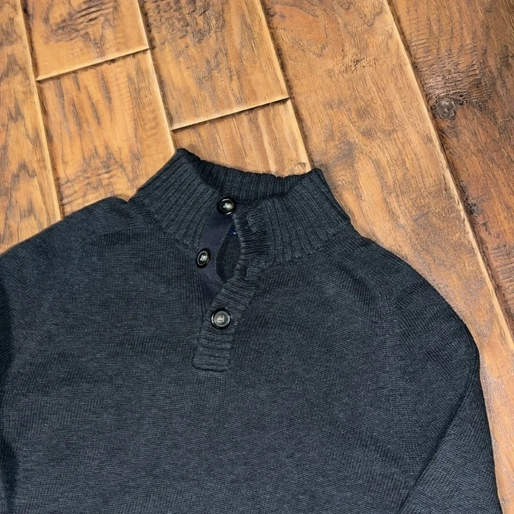 J Crew Sweater - Size Medium